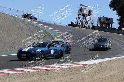 media/Aug-24-2024-Speed Ventures (Sat) [[d9cbbd5aa5]]/Black Group/Session 3 (Corkscrew)/